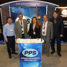 GPS 2010